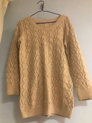 女裝毛衣