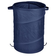 Laundry basket 38 x 38 x 58 cm