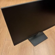 ASUS VA24EHE 23.8 吋Full HD IPS 護眼螢幕 華拓 屏幕 Display Monitor