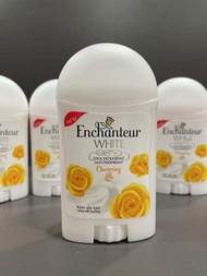 Sap Khu Mui Enchanteur Deodorant