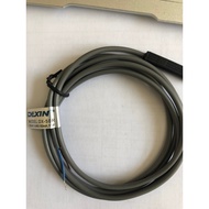 DEXIN DEXIN Sensor DX-21R-32R 07R 03R-11R DX-50R DX-20R Magnetic Switch