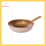 Kitchen Art Palace Pan Frying Pan Wok