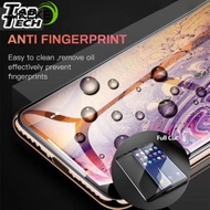 Compatible For Samsung Galaxy S25 Edge S24 S23 Plus Ultra FE A17 A16 F16 M16 A15 M15 F15 A14 A07 A06