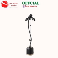 Iron, Tefal vertical steam iron – IT3420 - TAIYO HOUSEHOLD APPLIANCES