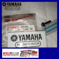 BOLT JOINT CARB NOUVO, VEGA, JUPITER Z, JUP-MX, RX-KING, BYSON, SCORPIO-Z 95807-06025