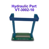 VT-3002 VT-1516 VT-1700 Card Holder Amplifier Card for Proportional Valve