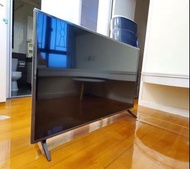 LG UHD TV UK6500 50寸電視