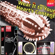 condom musang king delay condom condom size fit dotted condom kondom tebal condom asia size care con