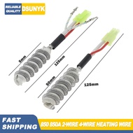 【Fast-selling】 GORDAK KADA 850 850A 850D 852D 952D 952H 952B 952 SeriesAir Pump Type Soldering Stati