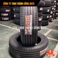 215/60R17 BRIDGESTONE AL01 tire - Kia Seltos tire, Creta tire - Super durable Corolla Cross 215 60 R