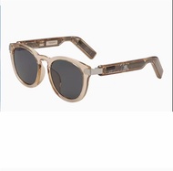 JBL Soundgear Frames open wireless Bluetooth noise cancelling earphones intelligent audio glasses ea