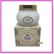 SABON - 3合1頭皮髮膜 -綠玫瑰 200ML （平行進口）7290118802846