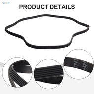 [mulstore] 6PJ490 7PJ490  Drive Belt Metric  for Imperial for Sovereign Mowers