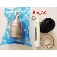 CV Joint Inner Axle Inner Honda Jazz OLD Car GD3 New City GD8 Year 2003 2004 2005 2006 2007 2008 IDS