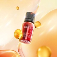 [Improve Dullness, Brighten Skin] 24.5 Powerful Left Type c whitening Ampoule 3g 24.5 vitamin treatm