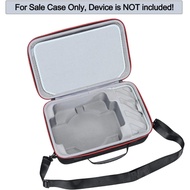 Protective Hard Case Suitable for Mac Studio M1 / M2/ M3/ M4 (Max/Ultra) Professional Mac Studio Car