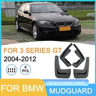 Suitable for BMW 3 Series BMW 3SERIES GT 24-2012 Foreign Trade Car Tire Fender