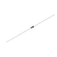 1N4148 In-line DO-35 Switching Diode Ribbon