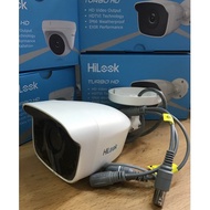 Camera CCTV OUTDOOR B120-P HILOOK 2MP 4in1