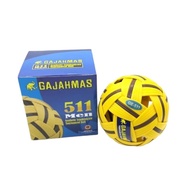 GAJAH MAS 511 Takraw Ball / Bola Takraw GAJAH MAS 511