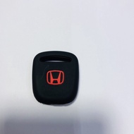 ซิลิโคนกุญแจ ซิลิโคนรีโมทกุญแจ Honda FREED ซิลิโคนกุญแจ รถยนต์ ฮอนด้า ฟรีด