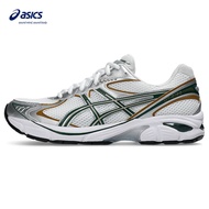 ASICS GT-2160 Unisex Sportstyle Shoes In White/Grove