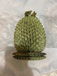 －個人民幣五分波羅，大概三百張左右，售價750