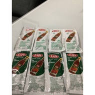 Sos Cili / Sos Tomato