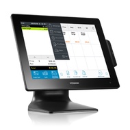 IMIN D2-402 touch screen vending machine