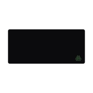 MOUSE PAD EGA TYPE MP4 XXL BLACK 