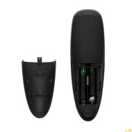 LID G10S PROBT Voice Remote Control 2 4G Wireless Air Mouse with Gyroscope Learning for TV Box PC