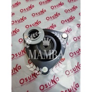ABSORBER MOUNTING PROTON INSPIRA,MITSUBISHI LANCER GT WITH BEARING BUSH SET ~OSUKA~