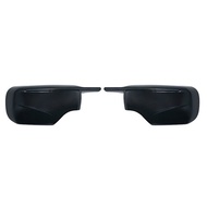 สําหรับ 1996-2005 BMW 320i 323i 325i 328i 330i 525i 528i 530i 540i (E46 E39) กระจกมองหลังฝาครอบหมวก