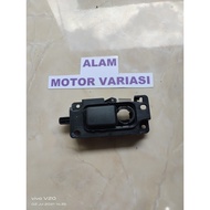 REBORN TOYOTA Drawer handle dashboard drawer handle innova rebornTOYOTA