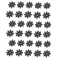 100PCS 563152K000FFF Flexible Coupling Steering Coupler for Hyundai Sonata Azera for Kia Optima Fort