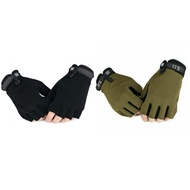 511 Fingerless Hiking Gloves - Gym - Driving - Backpacking, 511 Sunscreen Gloves