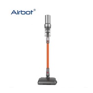 🎁附送精美禮物|✅行貨|✅有單據|✅門市自取/寄貨|✅買滿($788)即可🚚免費送貨|  Airbot - HYPERSONICS MAX 