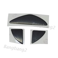1 Set Mouse Feet Mouse Skates for Logitech M720