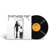 Fleetwood Mac Vinyl