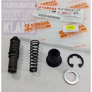 SET REPAIR KIT PAM BRAKE ATAS RXZ