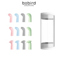 Bebird Note3 Pro Ear Cleaner Original Waterproof Replacement Accessories Set Ear Spoons Replace Ear 