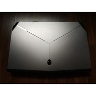 Alienware 15 R2 (Refurbished)