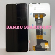 Lcd ZTE Nubia A36 / A56 Fullset