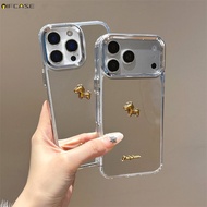 For Realme GT 7 5 Pro 3 Neo 7X 7 6 5 SE 240W V70 V60 V60S V23 V23i 5G P4 P3 Ultra P1 Pro Q5i U1 F9 P