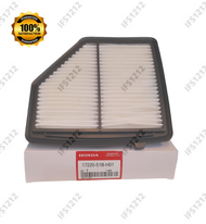 17220-51B-H00 HONDA AIR FILTER HRV 1.8 T7A 2016 HR-V ENGINE AIR FILTER