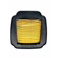 YAMAHA Y15 / LC150 AIR FILTER