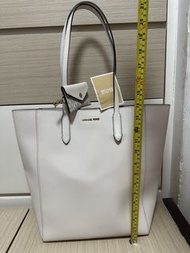 Michael Kors 手袋