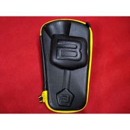 BIGBANG Official Japan Lightstick Case
