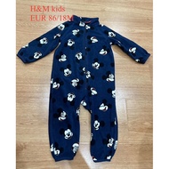 hm kids Children's Jumpsuit