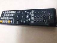 Onkyo RC-738M 遙控器 cD 音響合適